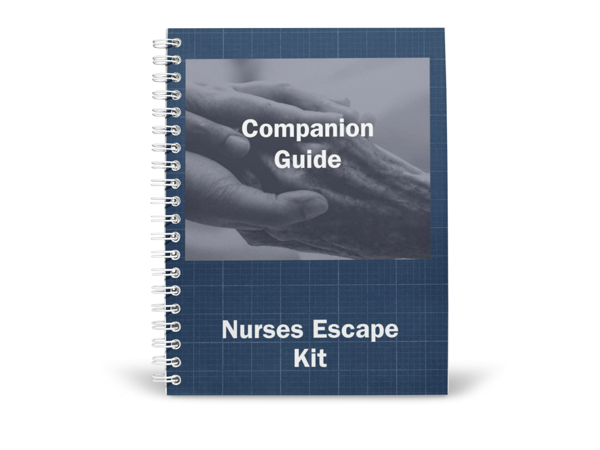 Nurses Escape Kit
